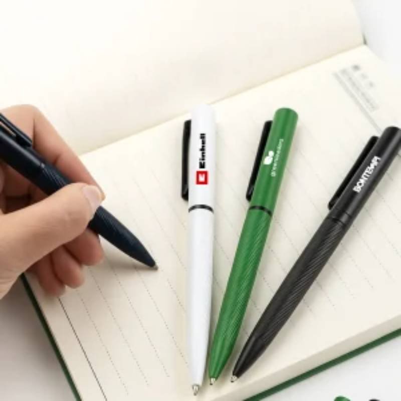 Metal-Pen_resized