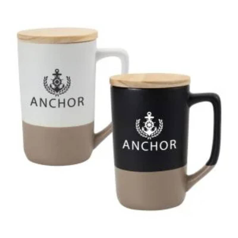 Mugs_resized