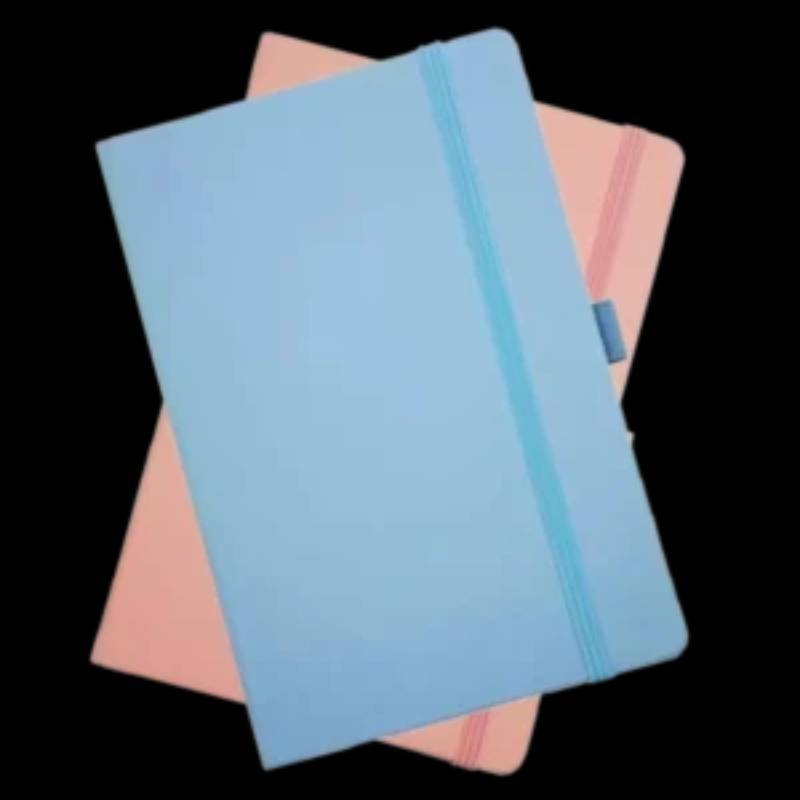 Note book_resized
