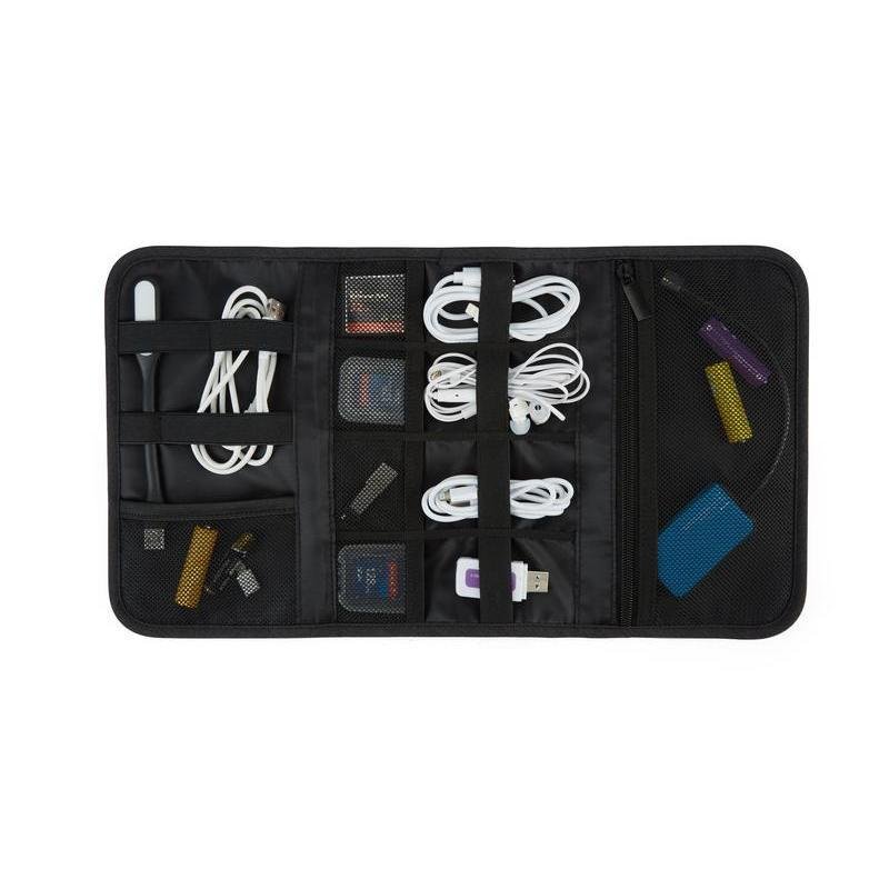 Ocean Recycled Electronic Organizer.jpg