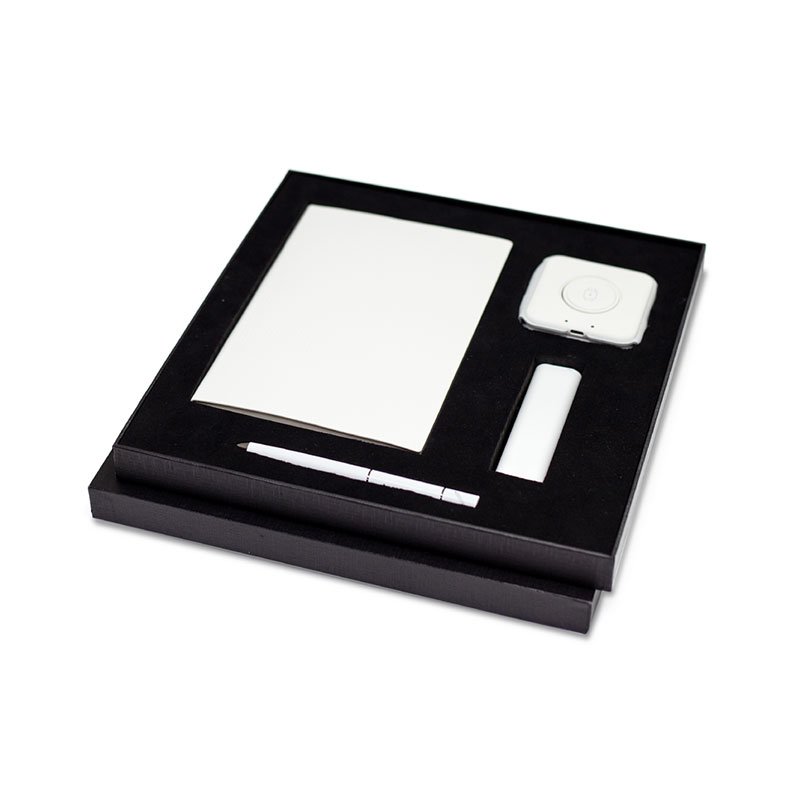 Office-Innovator-Set
