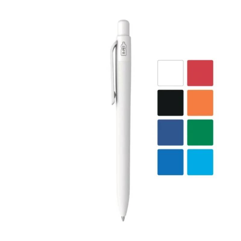 PEN_resized