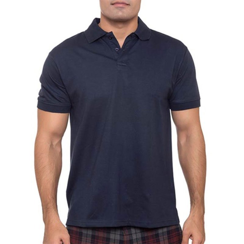 Polo-Shirt-with-UV-protection