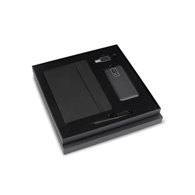 Power-desk-gift-set
