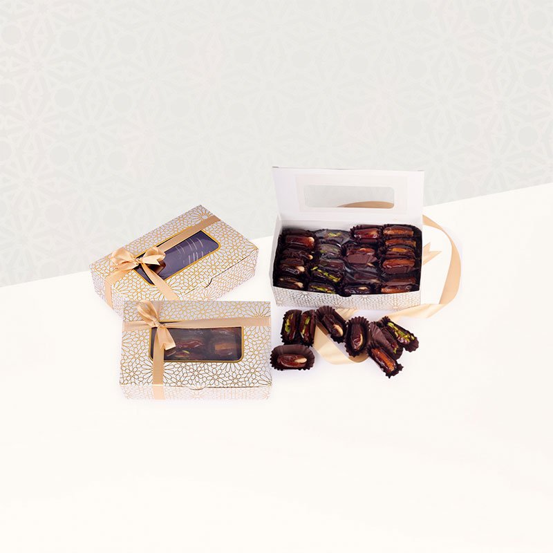 Premium-Collection-–-Ballotin-Box-50g-Dates-1