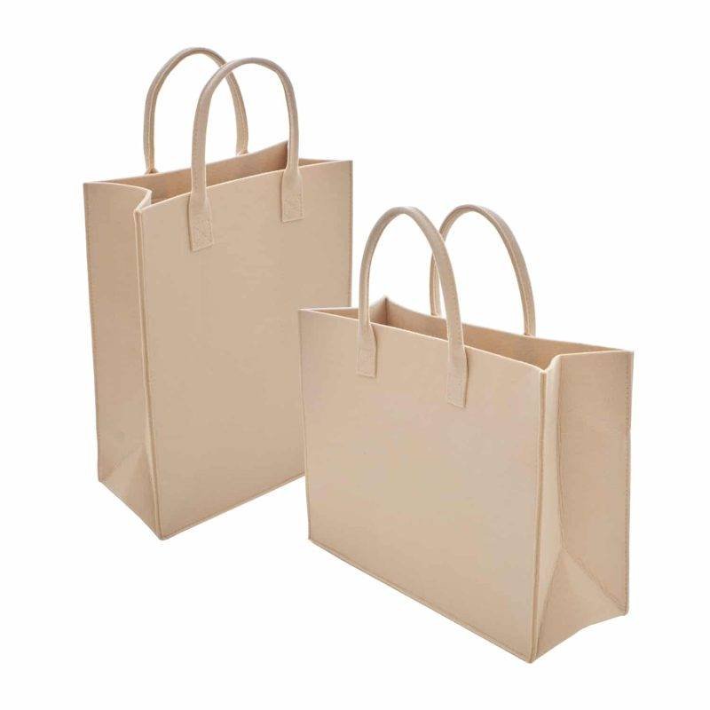 Promotional Bag_resized