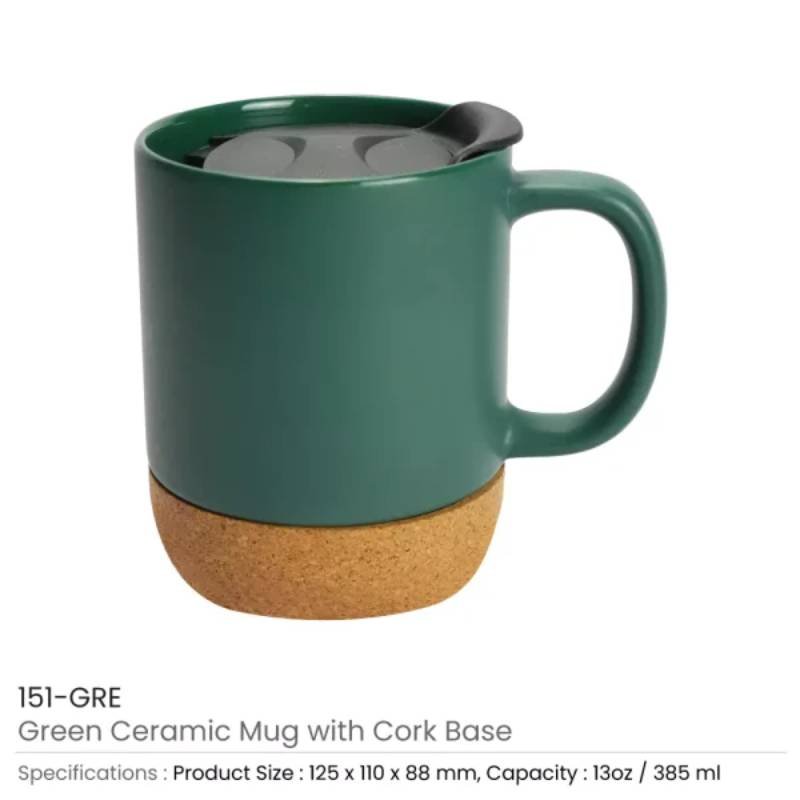 Promotional mug_resized