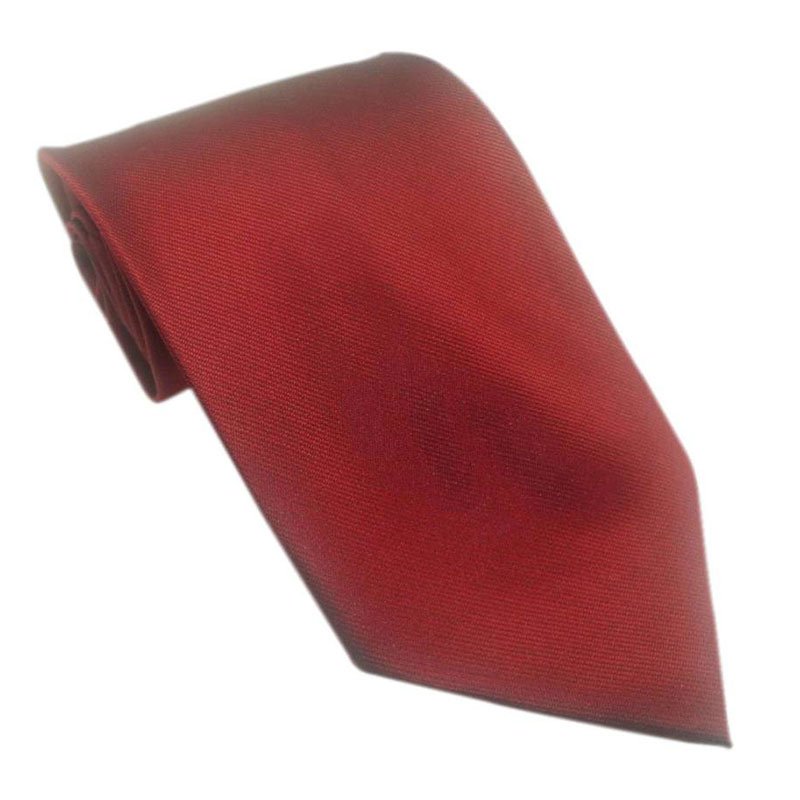 QT-300-Maroon