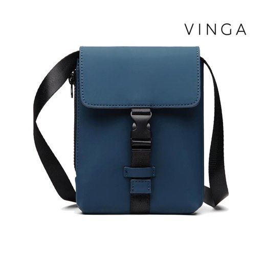 RCS essentials sling bag - Navy.jpg