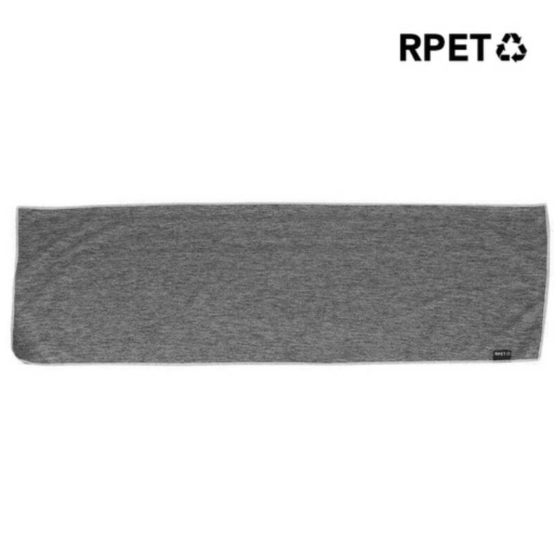 RPET Microfiber Cooling Towel in Carry Pouch_resized