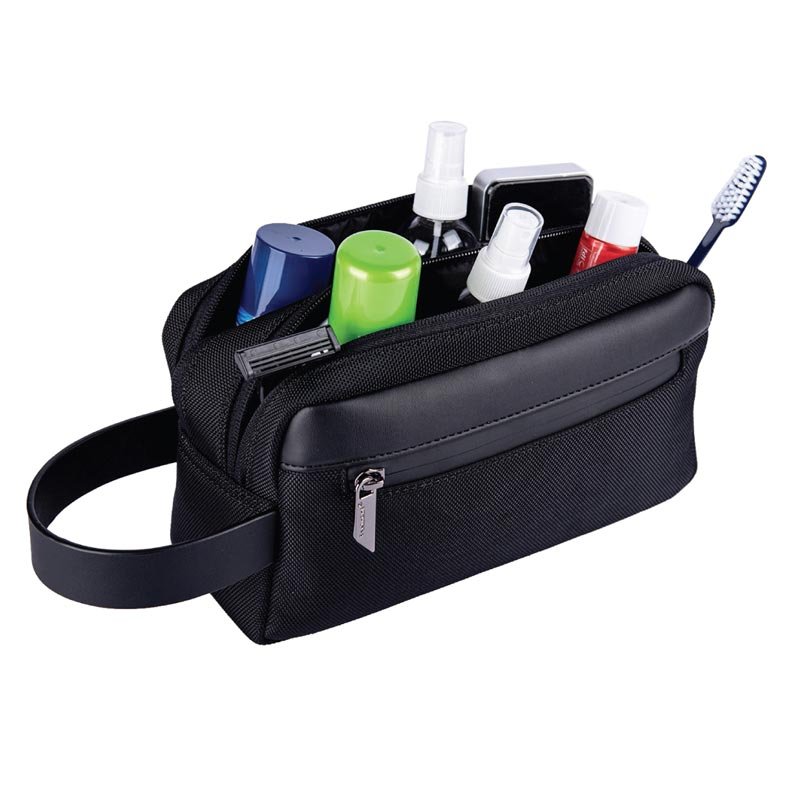 RPET Wash Bag.jpg