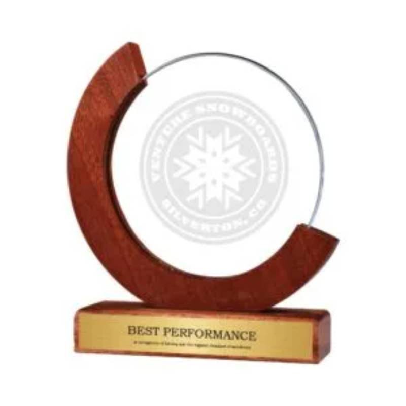 Round-Moon-Crystal-Awards-with-Wooden-Base_resized