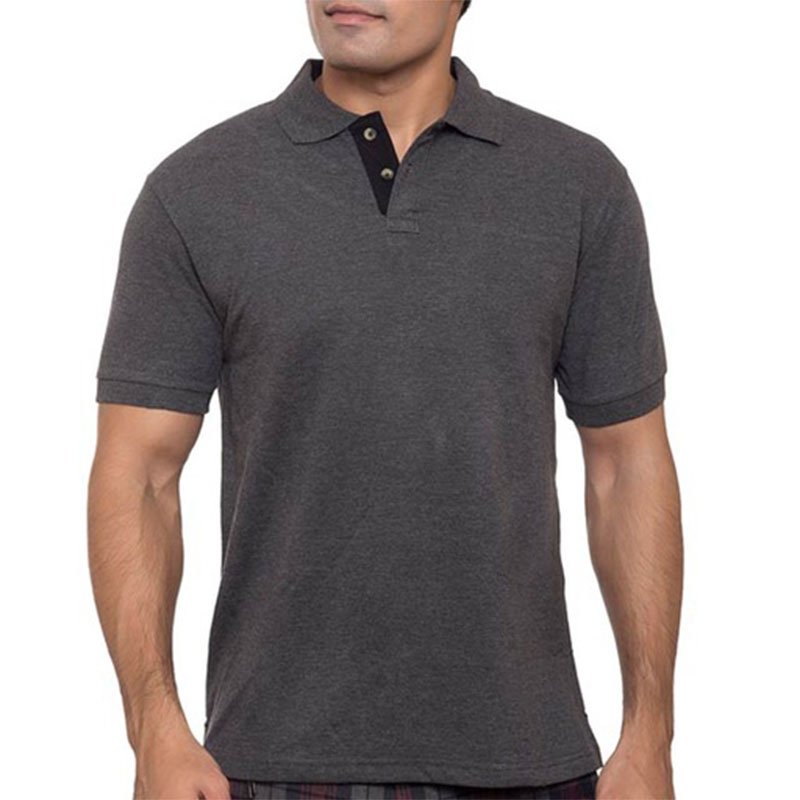 SANTHOME-Polo-Shirt