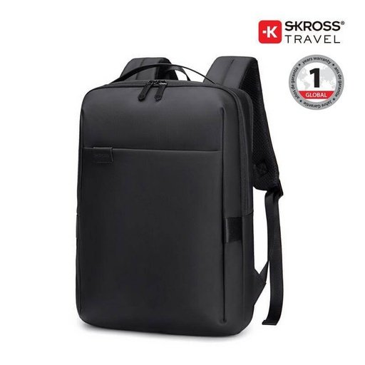 SKROSS Travel - Urban 15.6_ Laptop Backpack.jpg