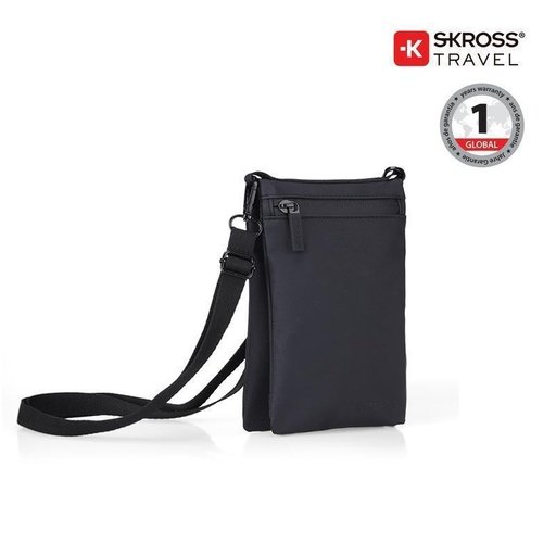SKROSS® TRAVEL - City Sacoche Pouch.jpg