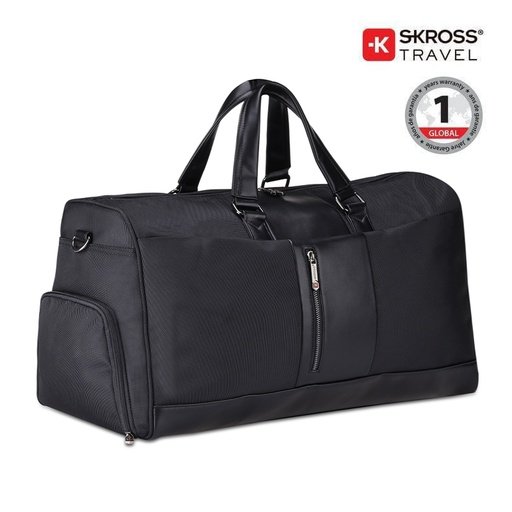 SKROSS® Travel - Alpha Holdall Duffel Bag.jpg