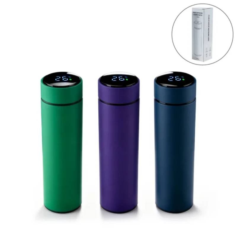 Smart-Bottles-with-Temperature-Display_resized