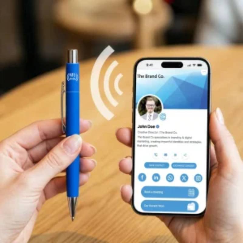 Smart-Pen_resized