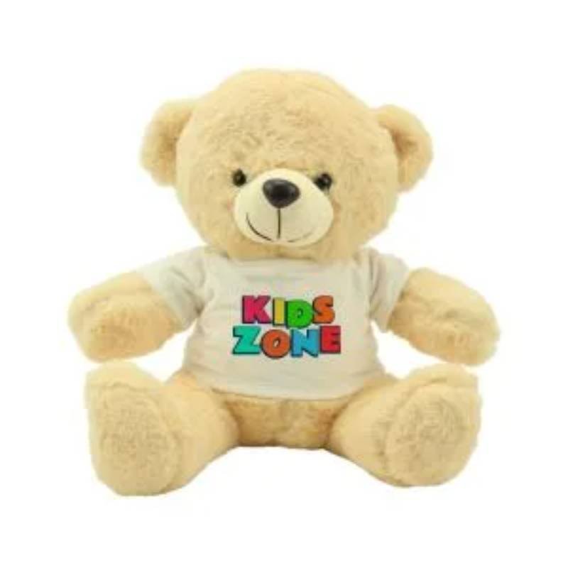 Soft Toys_resized