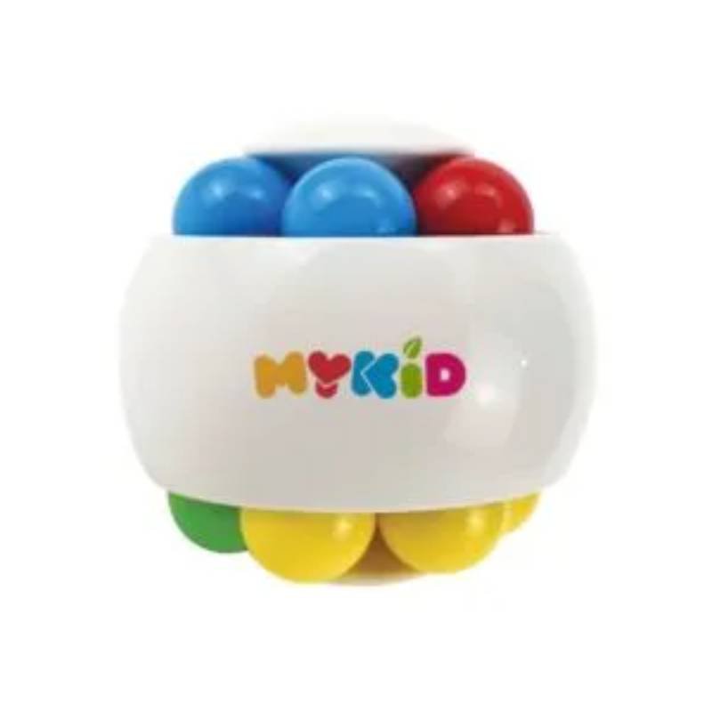 Spin-Ball_resized