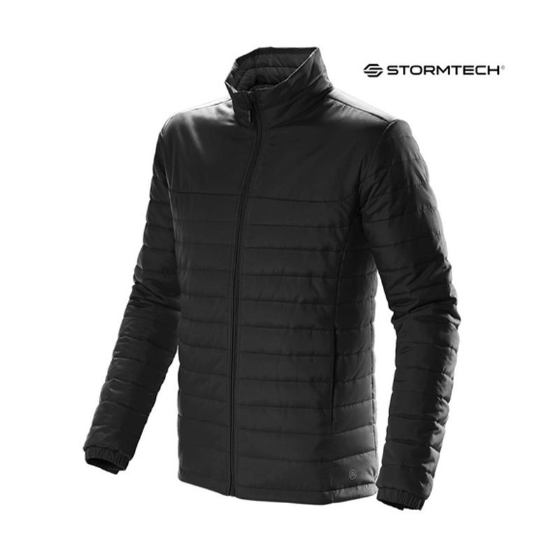 Stormtech-Mens-Nautilus-Quilted-Jacket-