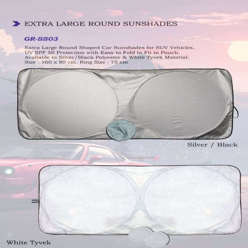 Sunshade 2_resized