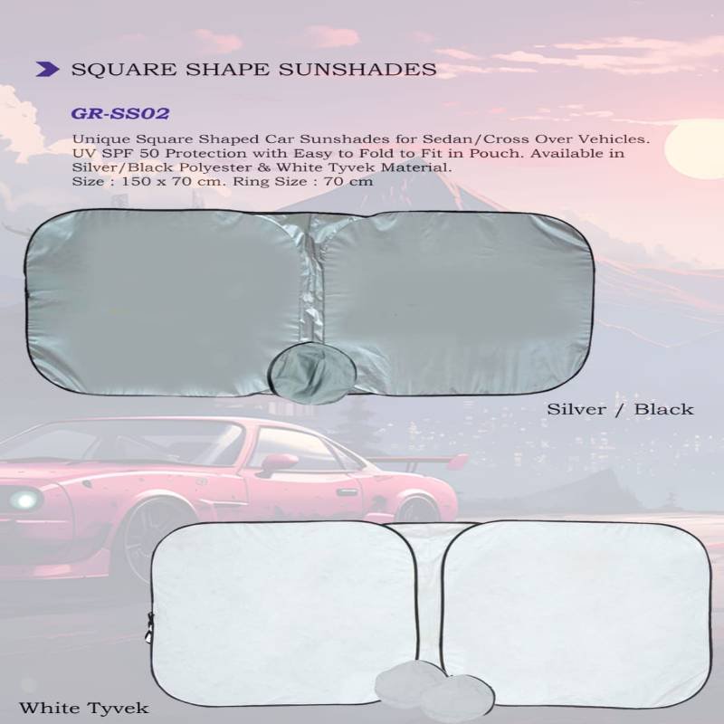 Sunshade 3_resized