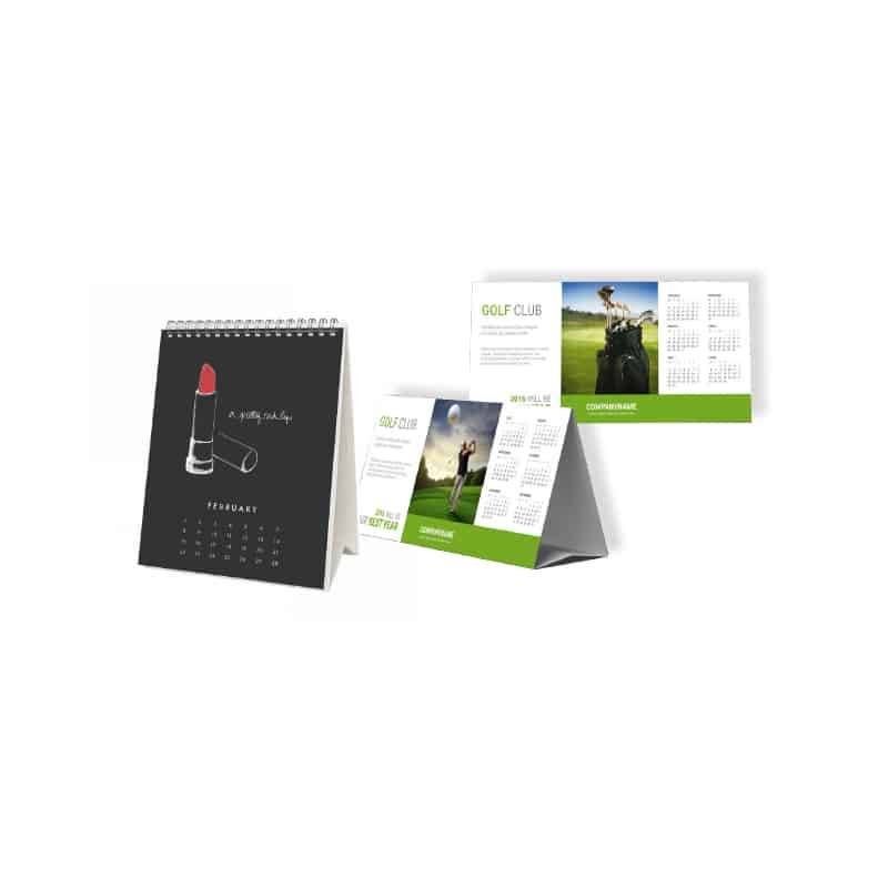 Table Calender_resized