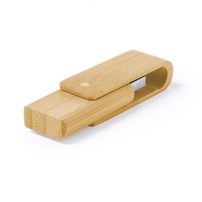 Tech-&-Gadgets1