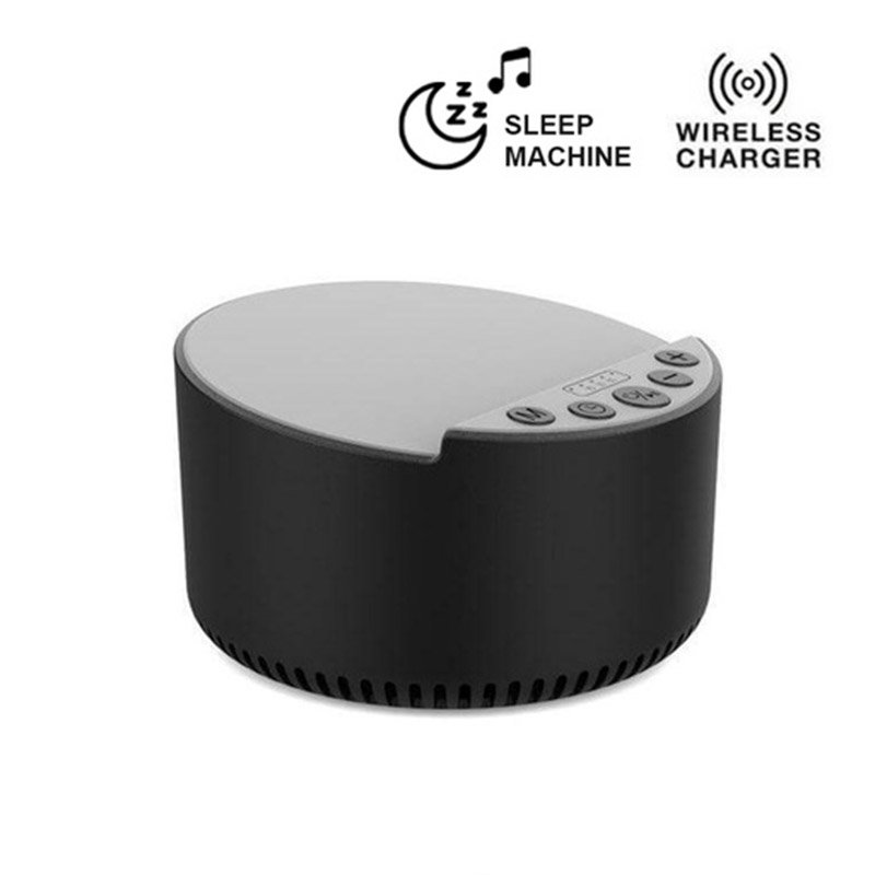 Tech-&-Gadgets10