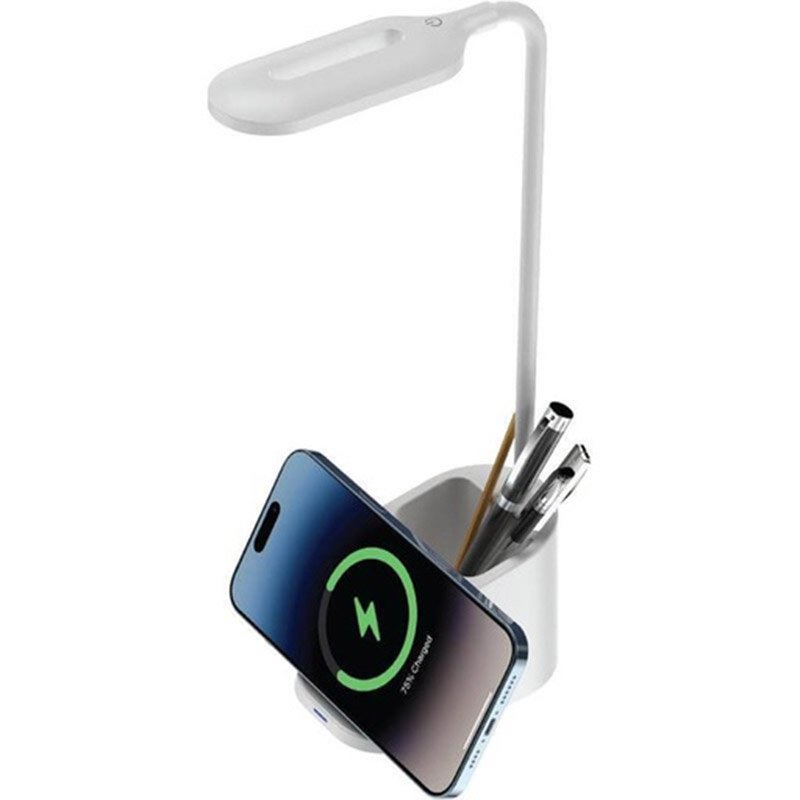 Tech-&-Gadgets11