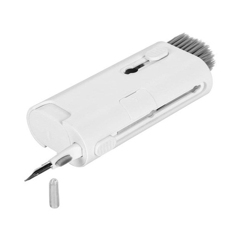 Tech-&-Gadgets12