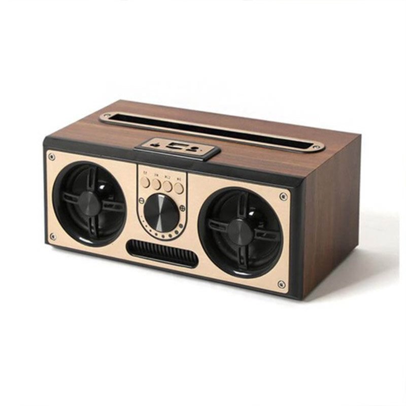 Tech-&-Gadgets16