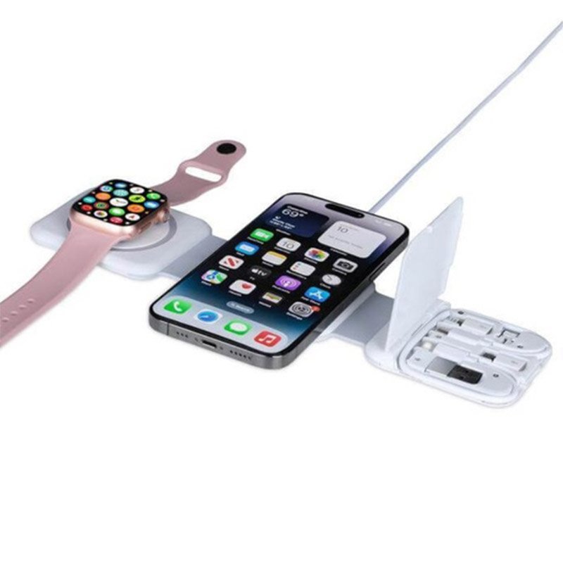 Tech-&-Gadgets18