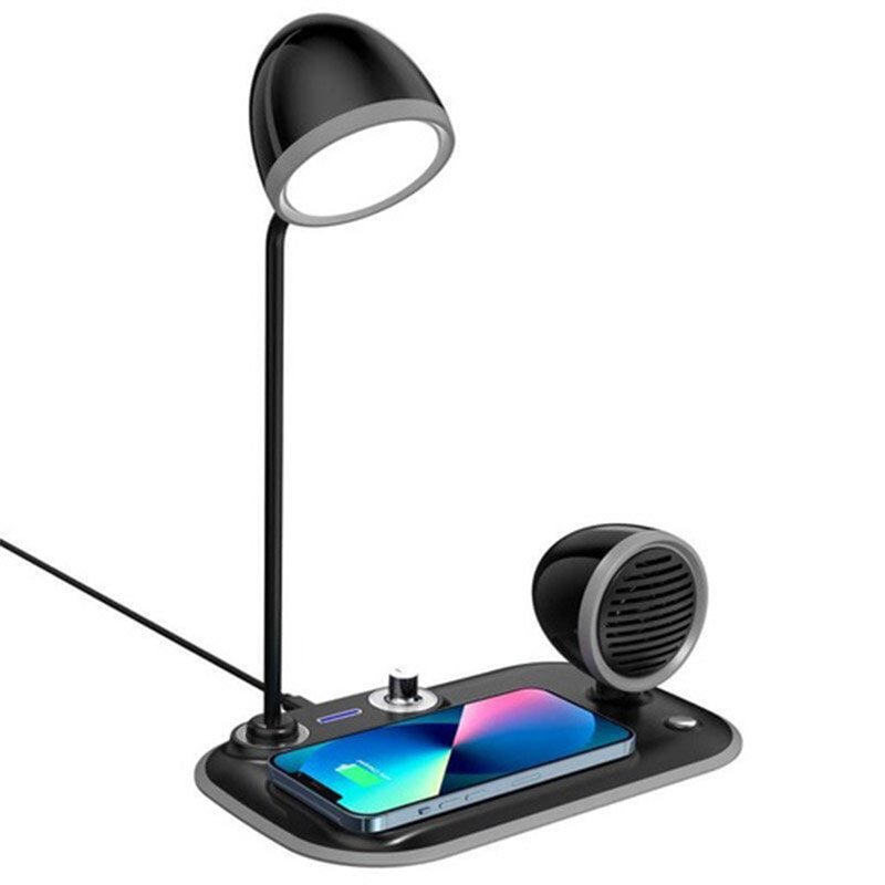 Tech-&-Gadgets19