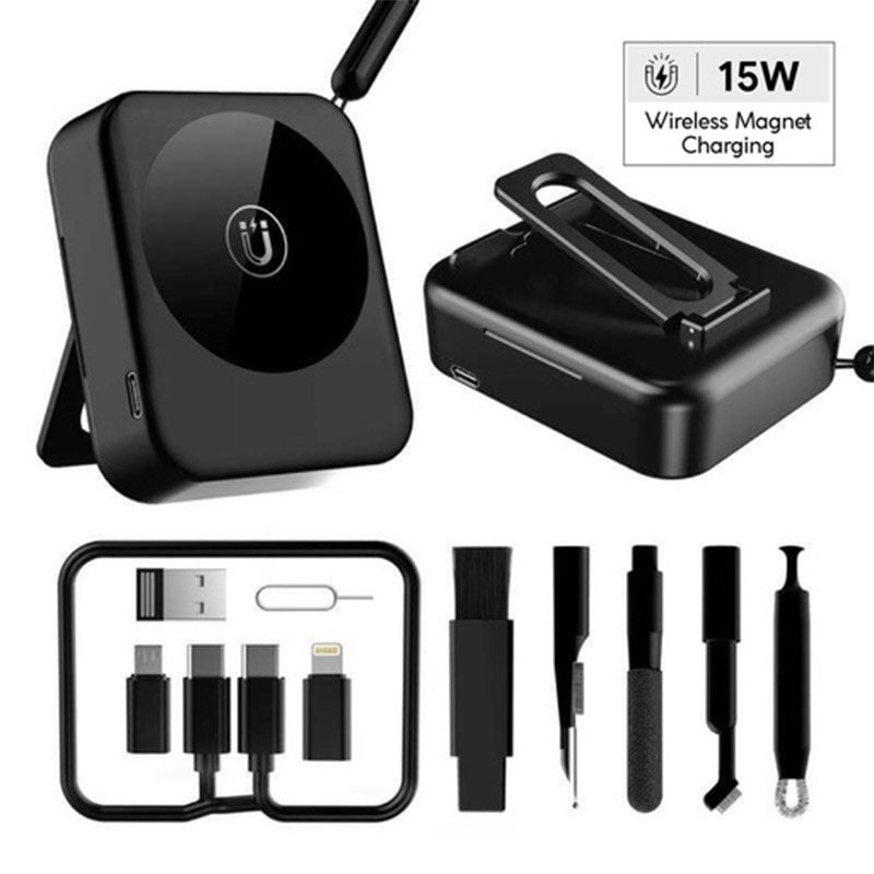 Tech-&-Gadgets2