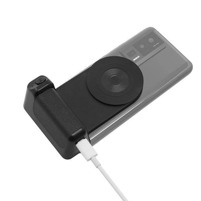 Tech-&-Gadgets21