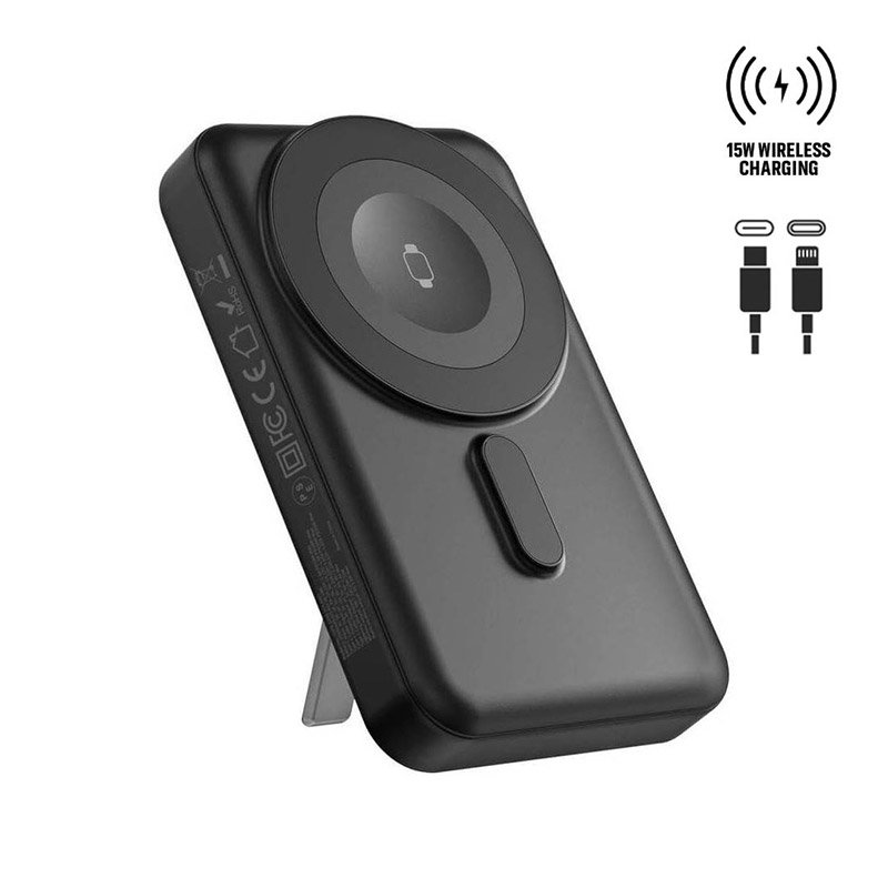 Tech-&-Gadgets22