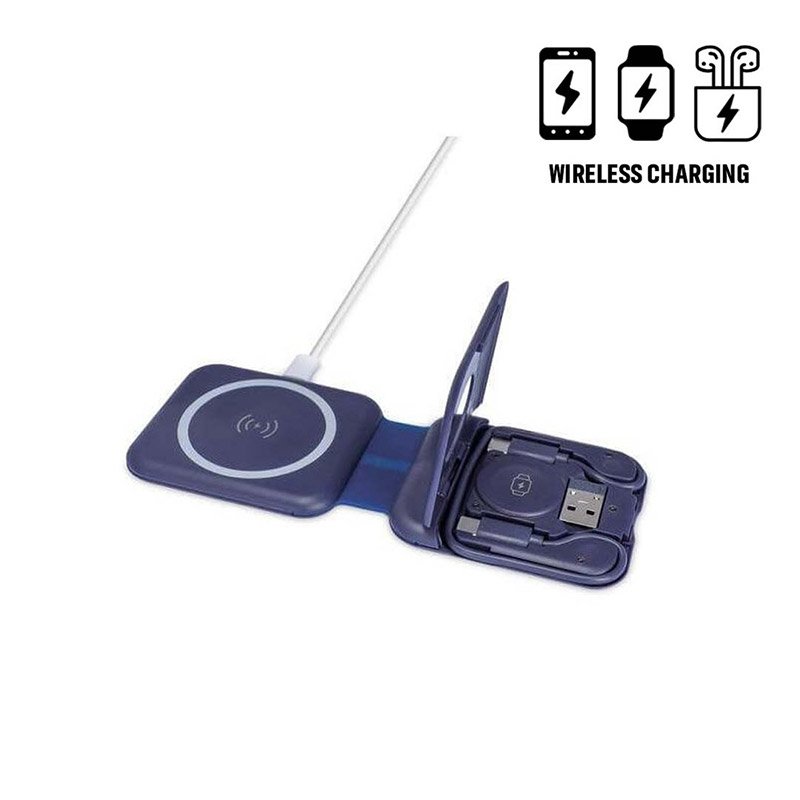 Tech-&-Gadgets23