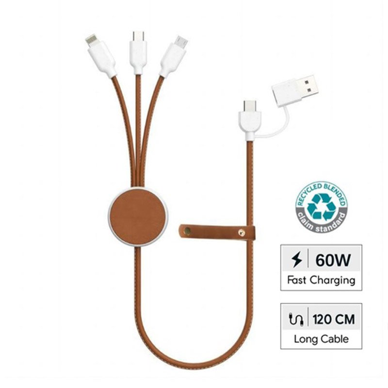 Tech-&-Gadgets25