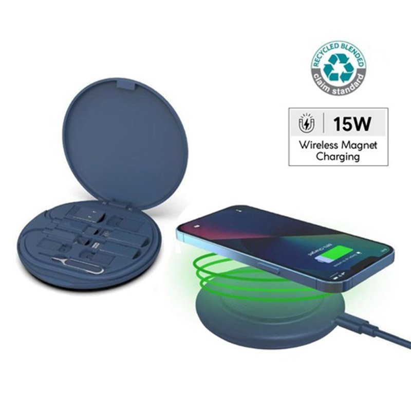 Tech-&-Gadgets26