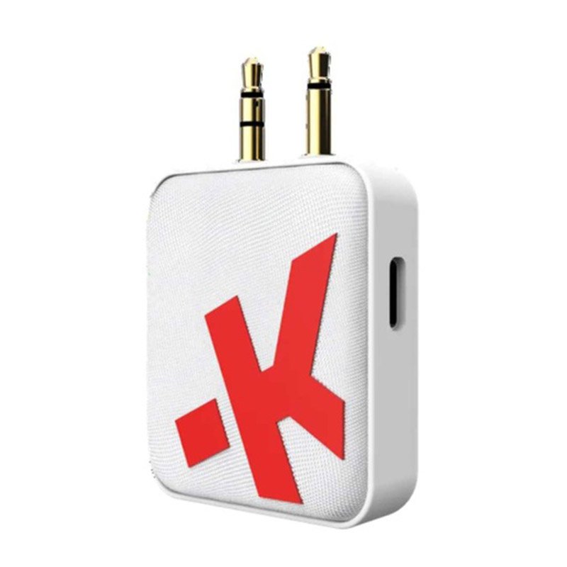 Tech-&-Gadgets28