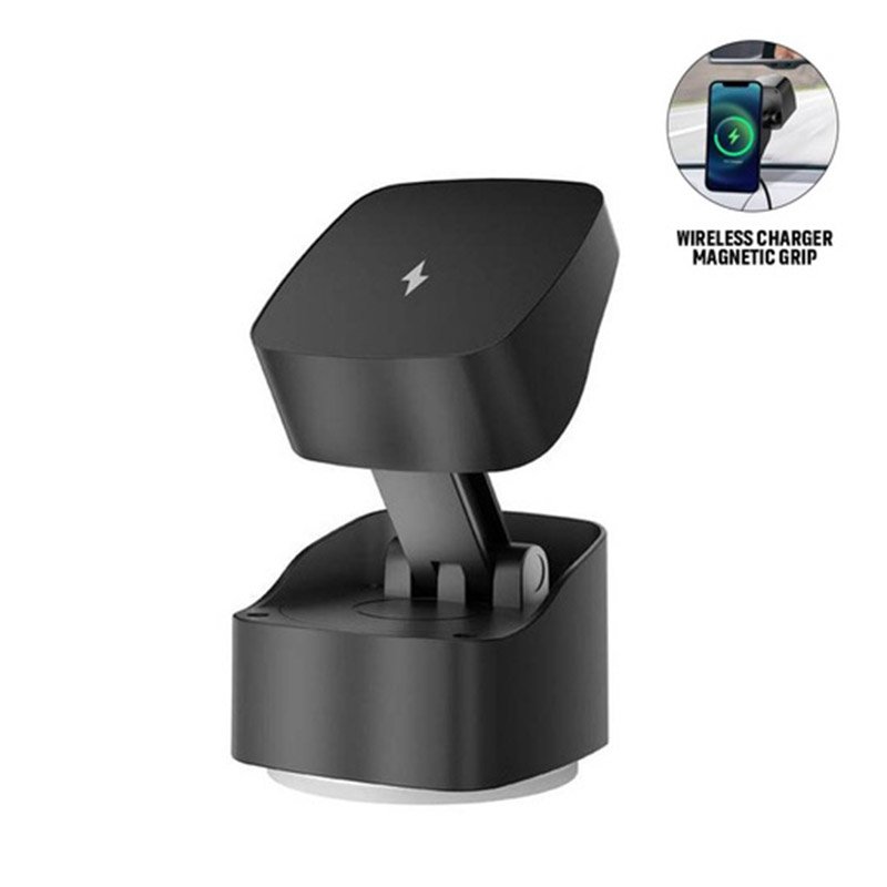 Tech-&-Gadgets3