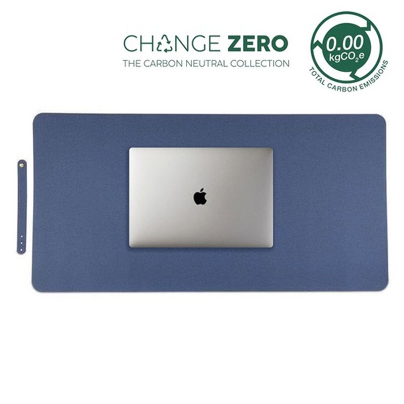 Tech-&-Gadgets30