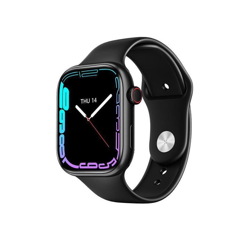 Tech-&-Gadgets31