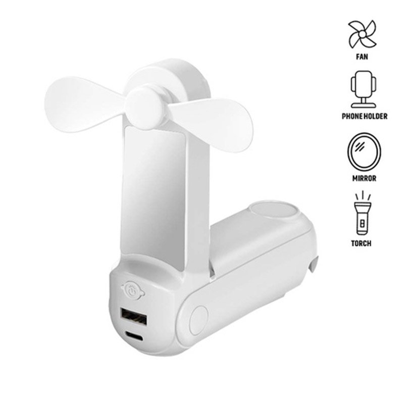 Tech-&-Gadgets32