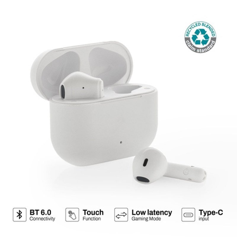 Tech-&-Gadgets33