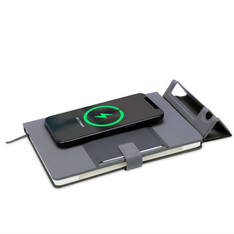 Tech-&-Gadgets8