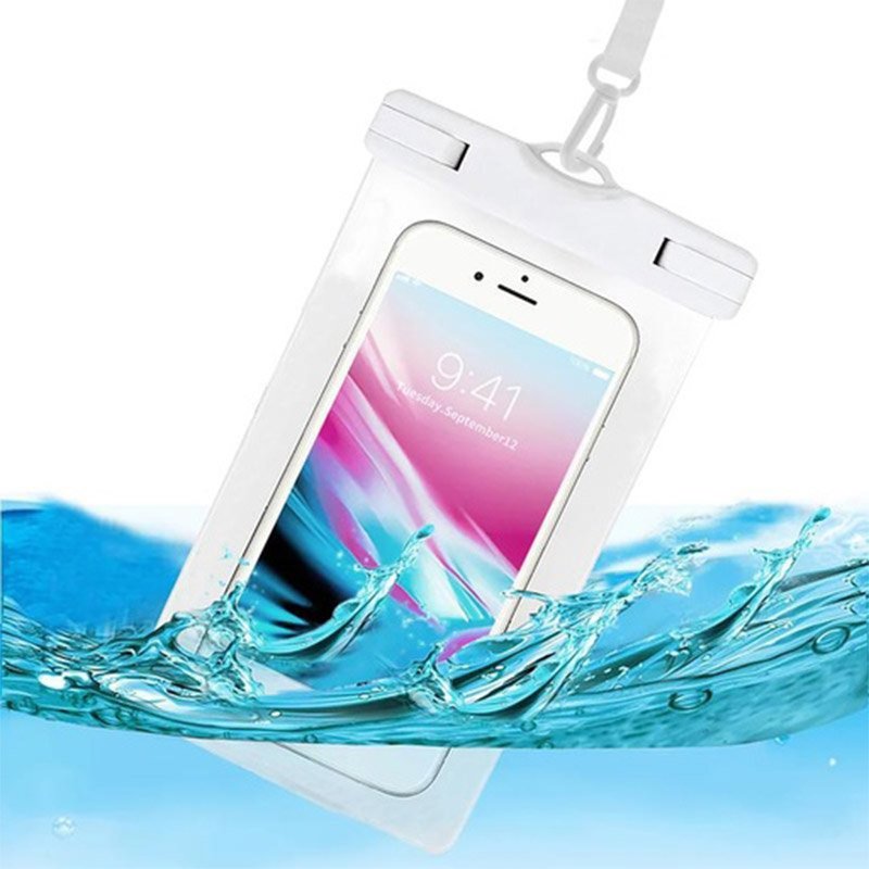 Tech-&-Gadgets9