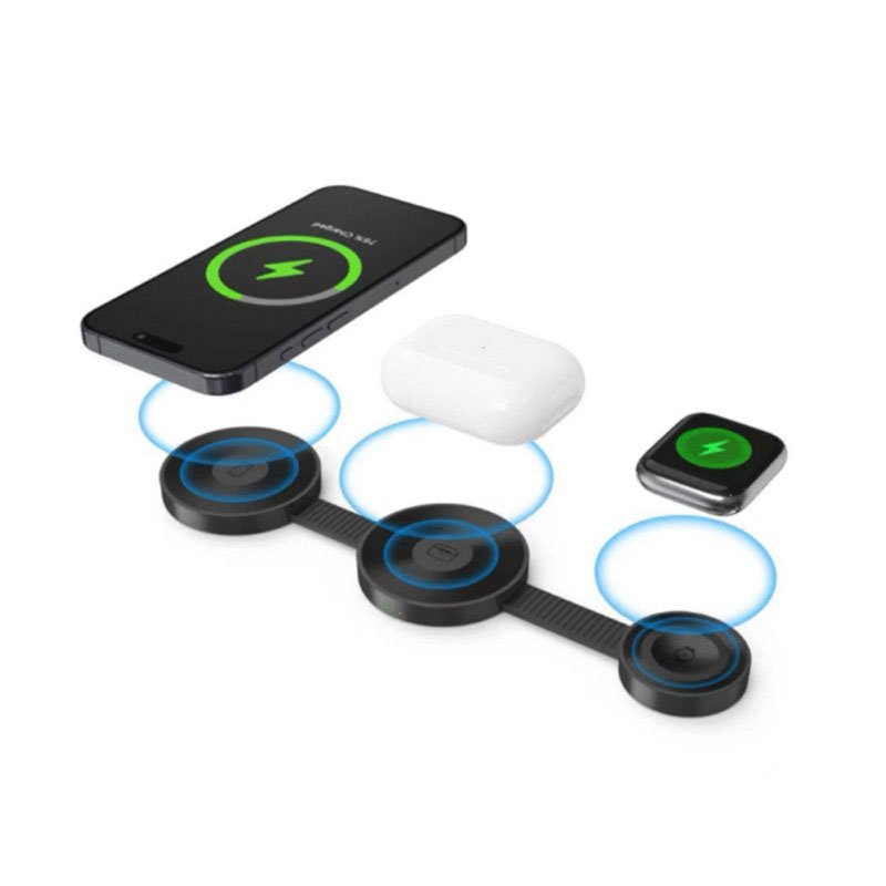 Tech-gift